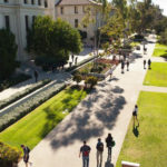 3_outside_johnson_fowler_walkway-2