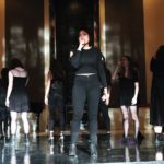 accidentals_culture_kennaruis-copy-sized