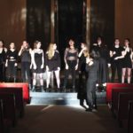 accidentals_culture_kennaruis1-copy-sized