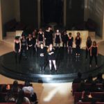 accidentals_culture_kennaruis2-copy-sized