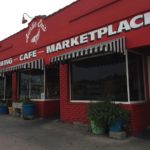 auntieems_culture_devonderaad-copy-sized