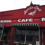 auntieems_culture_devonderaad1-sized