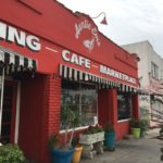 auntieems_culture_devonderaad2-sized