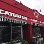 auntieems_culture_devonderaad3-sized