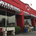 auntieems_culture_devonderaad4-copy-sized