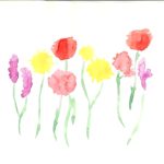 blacknessnature_culture_nelliefarrow-sized