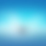 blue_minimalistic_gaussian_blur_1920x1200
