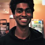 campusdining_news_mariasalter4-sized