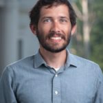 cannon_jeff_features_marccampos-sized