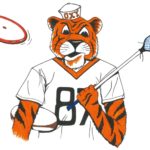 clubsports_sports_sarahhofmann-copy-sized