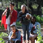 feast_news_kennaruis-sized