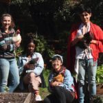 feast_news_kennaruis1-sized