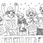 falcons_sports_makaylakeasler-copy-2-sized