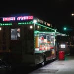 foodtrucks_news_williesiau-sized-copy