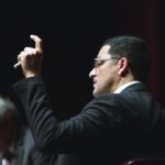 freespeechevent_news_williesiau1-sized