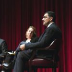 freespeechevent_news_williesiau2-sized