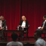 freespeechevent_news_williesiau5-sized