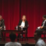 freespeechevent_news_williesiau6-sized