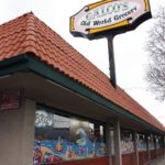 galcos_culture_williesiau-copy-sized