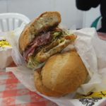 galcos_culture_williesiau10-sized