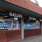 galcos_culture_williesiau2-copy-sized