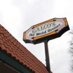 galcos_culture_williesiau4-sized