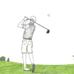 golf_sports_sarahhofmann-sized