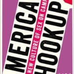 hookup_news_courtesyoflisawade-copy-sized