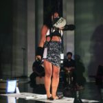 livingmythologies_culture_franciscoesquer1-sized