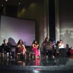 livingmythologies_culture_franciscoesquer10-sized