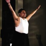 livingmythologies_culture_franciscoesquer2-sized