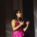 livingmythologies_culture_franciscoesquer3-sized