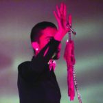 livingmythologies_culture_franciscoesquer4-sized