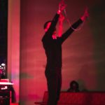 livingmythologies_culture_franciscoesquer5-copy-sized