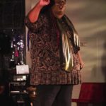 livingmythologies_culture_franciscoesquer6-sized