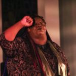 livingmythologies_culture_franciscoesquer7-sized