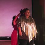 livingmythologies_culture_franciscoesquer8-sized