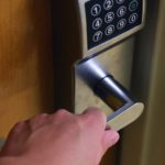 lockoutpolicy_news_ianjan-sized