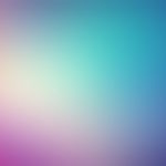 multicolor_gaussian_blur_gradient_2560x1600