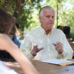 newhall_eric_features_marccampos-sized