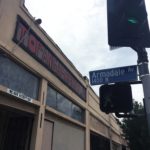 oxymart_news_devonderaad-sized