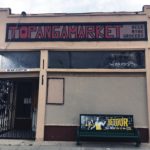 oxymart_news_devonderaad1-sized