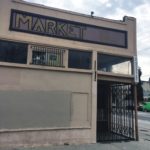 oxymart_news_devonderaad2-sized