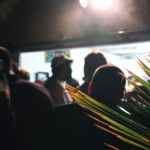 pocartshow_culture_kennaruis-sized