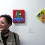 pocartshow_culture_kennaruis3-sized