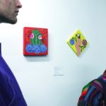 pocartshow_culture_kennaruis4-sized