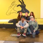 pocdance_culture_hannahschoenberger1-edit-copy-sized