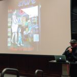 patrickmartinez_culture_hannahschoenberger-sized