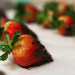 periodic-baking-2-sized-copy