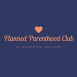plannedparenthood_features_nocredit-copy-sized